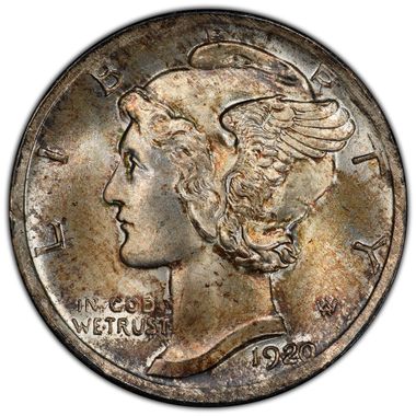 Cert 34522538 - Coin Image