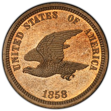 Cert 34521539 - Coin Image