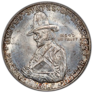 Cert 34521515 - Coin Image