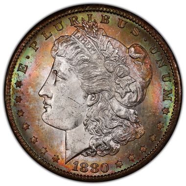 Cert 34520768 - Coin Image