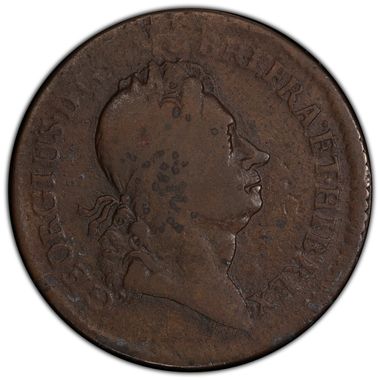 Cert 34518187 - Coin Image