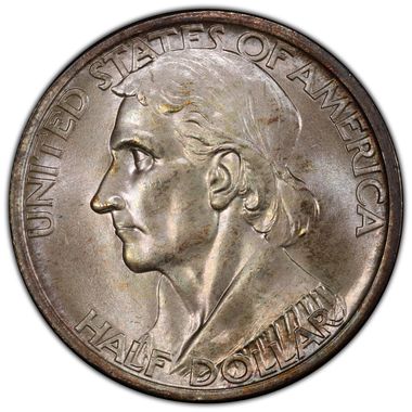 Cert 34518045 - Coin Image