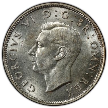 Cert 34520475 - Coin Image