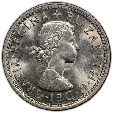 Cert 34520480 - Coin Image