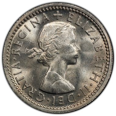 Cert 34520482 - Coin Image
