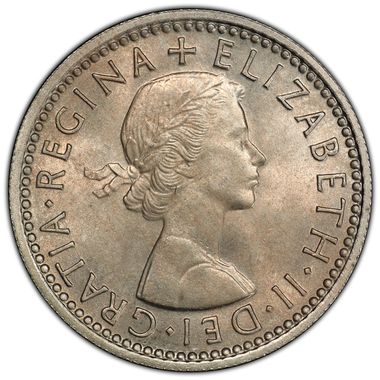 Cert 34520484 - Coin Image