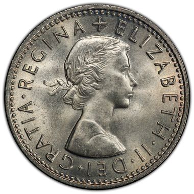 Cert 34520491 - Coin Image