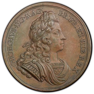 Cert 34516543 - Coin Image