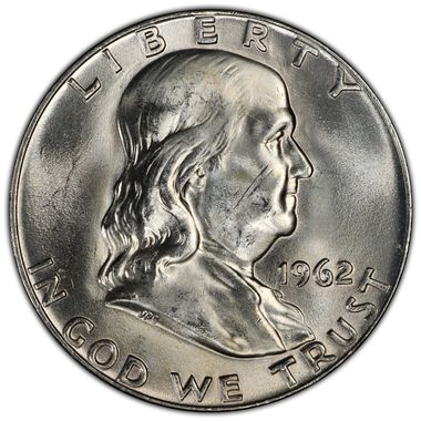 Cert 34515883 - Coin Image