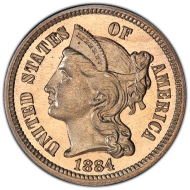 Cert 34515497 - Coin Image