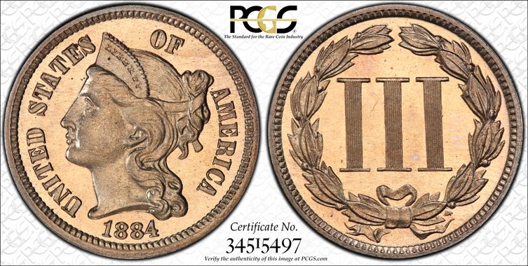 Cert 34515497 - Coin Image