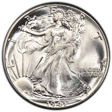 Cert 34513847 - Coin Image