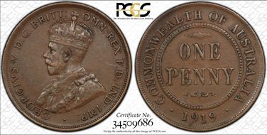 1919 //. (m) 1D Dot below XF45BN