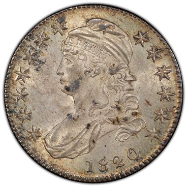 Cert 34509590 - Coin Image