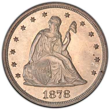 Cert 34513109 - Coin Image