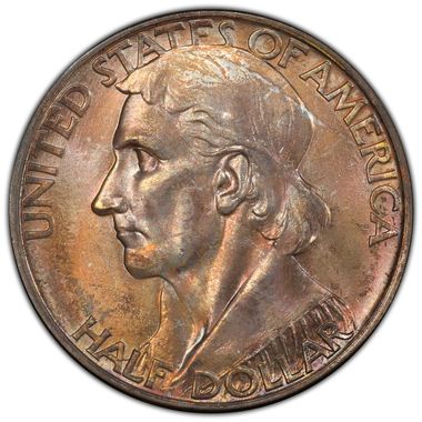 Cert 34512902 - Coin Image