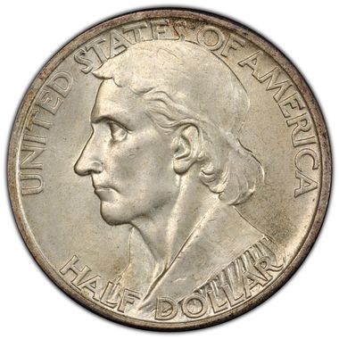 Cert 34506762 - Coin Image