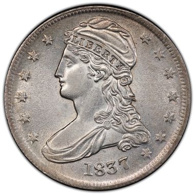 Cert 34506107 - Coin Image