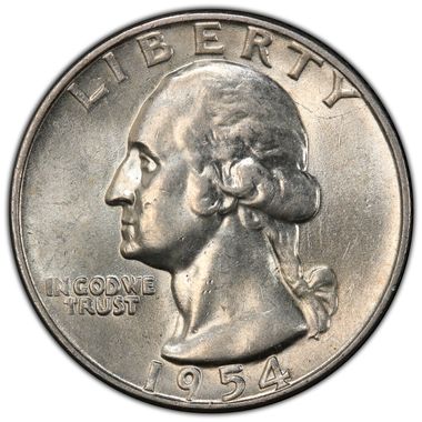 Cert 34505252 - Coin Image