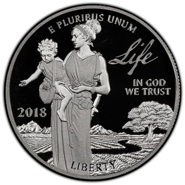 Cert 34505153 - Coin Image