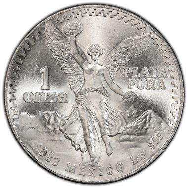 Cert 34504355 - Coin Image