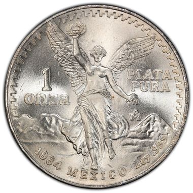 Cert 34504358 - Coin Image