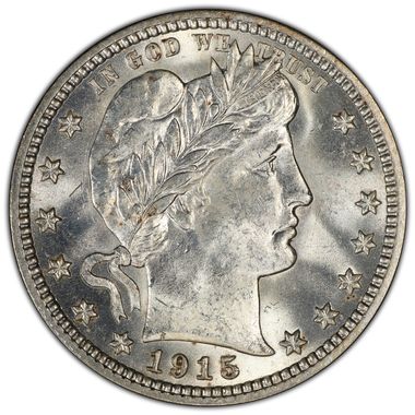 Cert 34502690 - Coin Image