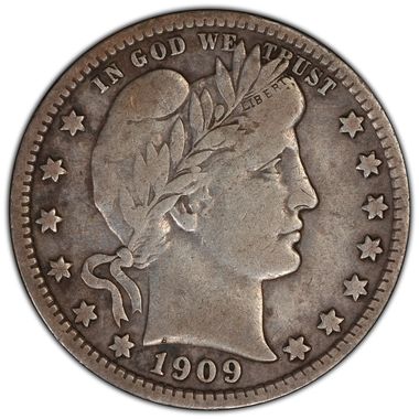 Cert 34512778 - Coin Image