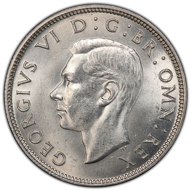 Cert 34798719 - Coin Image
