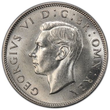 Cert 34798723 - Coin Image