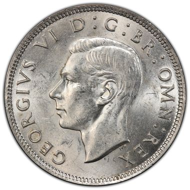 Cert 34798724 - Coin Image