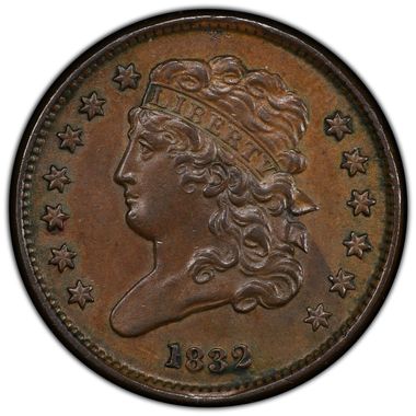Cert 34796251 - Coin Image