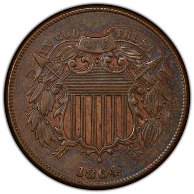 Cert 34796254 - Coin Image