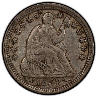 Cert 34796260 - Coin Image