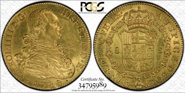 1788-M MF 8 Esc MS61