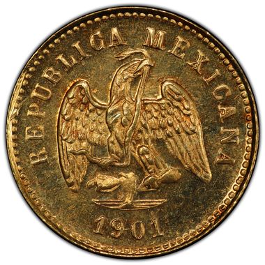 Cert 34799288 - Coin Image