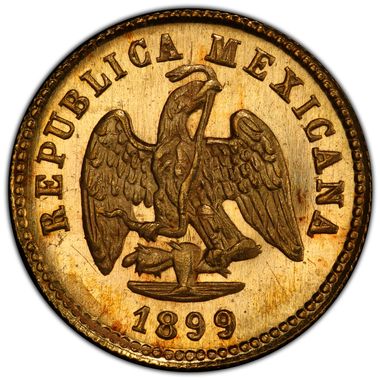 Cert 34799290 - Coin Image