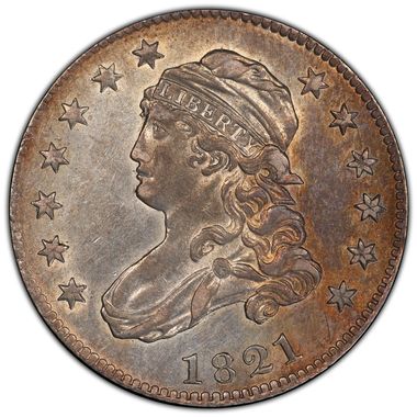 Cert 34793323 - Coin Image