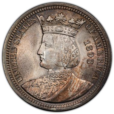 Cert 34789337 - Coin Image