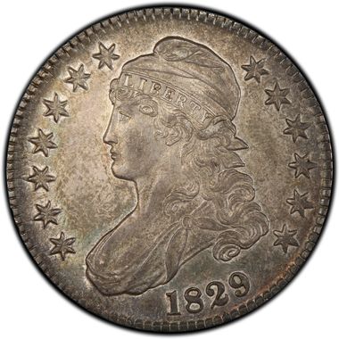 Cert 34789318 - Coin Image