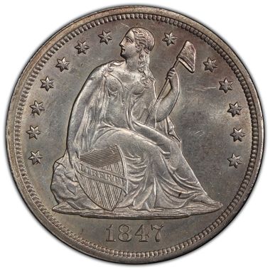 Cert 34791569 - Coin Image