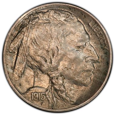Cert 34791376 - Coin Image