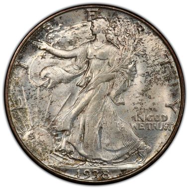 Cert 34789192 - Coin Image