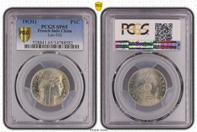 19(31) P1C Lec-102 SP65