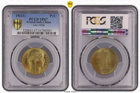 19(31) P1C Lec-102a SP67