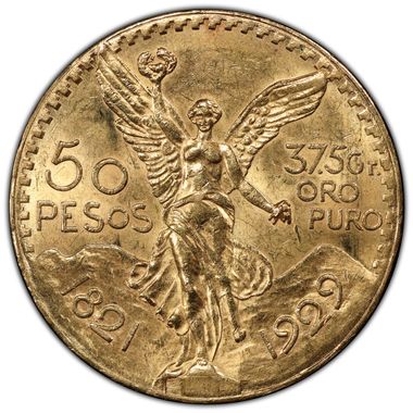 Cert 34788524 - Coin Image