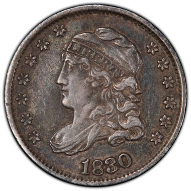 Cert 34786119 - Coin Image