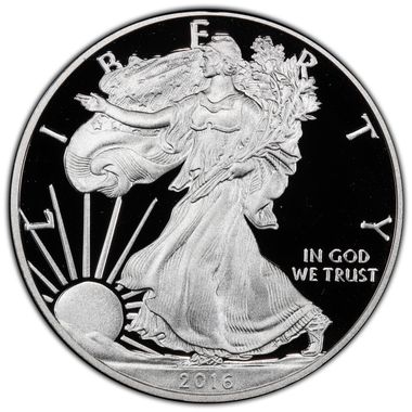 Cert 34786121 - Coin Image