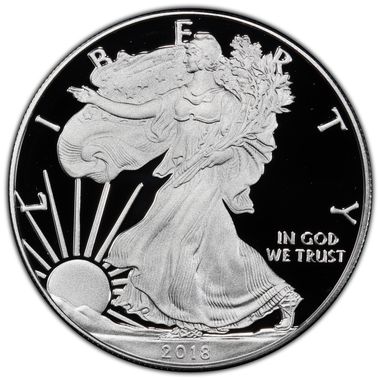 Cert 34786126 - Coin Image