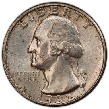 Cert 34786016 - Coin Image